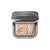 Iluminador em Pó Glow Fusion Intense - Kiko Milano na internet