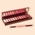 Paleta de Sombras Naked Cherry - Urban Decay