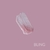 Lip Gloss Labial - Catharine Hill - comprar online