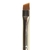 Pincel Chanfrado L28005 - Lully Makeup - comprar online