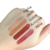 Gloss Labial Unique Brilliance - Suelen Beauty na internet