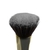 Pincel Kabuki L28050 - Lully Makeup - comprar online
