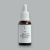 Blindagem e Diluidor - Suelen Beauty