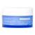 Creme Facial 60g Hidrablend+ - Deisy Perozzo - comprar online