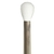 Pincel de Esfumar L28135 - Lully Makeup - comprar online
