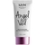 Primer Angel Veil - Nyx - comprar online