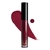 Batom Líquido - Anairana Make Up Pro