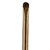 Pincel Profissional Precisão Olhos L28101 - Lully Makeup