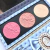Paleta Bridgerton Blush & Iluminador - Pat McGrath Labs - comprar online