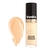 Imagem do Corretivo Born This Way - Too Faced