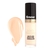 Corretivo Born This Way - Too Faced - loja online
