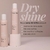 Dry Shine Spray de Brilho - Rigolim Hair & Co - comprar online