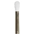 Pincel de Esfumar L28138 - Lully Makeup - comprar online