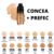 Base 2-in-1 Conceal Perfect - Milani na internet