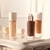 Base Real Flawless Weightless Perfecting Foundation - Laura Mercier - comprar online