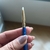 Pincel Lápis de Precisão L28001 - Lully Makeup na internet