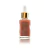 Oill Glam Blindado Rosê - Kohll Beauty
