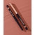 Lipshape Lapiseira Labial - Bruna Tavares