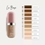 Base Soft Matte La Base - Nathalia Capelo - comprar online