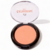 Blush de Alta Pigmentação - Catharine Hill na internet