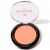 Blush de Alta Pigmentação - Catharine Hill na internet