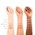 Corretivo Iluminador Light Reflecting - Nars na internet