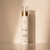 Beauty Breeze Hydra Bruma Fixante - Lf Pro - comprar online