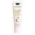 Hidratante Lait-Crème Concentré 30ml - Embryolisse