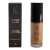 Base Soft Matte - LF PRO - Val Makes Império da Beleza