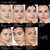 Base Light Reflecting Foundation - NARS - comprar online