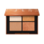 Quad Eyeshadow Laguna - Nars