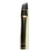 Pincel para Delinear L28263 - Lully Makeup - comprar online