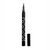 Caneta Delineadora Midnight - Make More