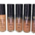 Base 2-in-1 Conceal Perfect - Milani