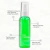 Gel Hidratante Facial 60g - Deisy Perozzo - comprar online