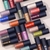 BT Velvet 2x1 Primer e Sombra Líquida - Bruna Tavares - comprar online