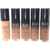 Base 2-in-1 Conceal Perfect - Milani - comprar online