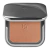 Radiant Touch Bronzer Powder - Kiko Milano