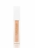 Corretivo Blindado - Kohll Beauty
