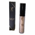Corretivo Mousse - LF PRO - loja online