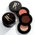 Trio Multifuncional Serena - Lf Pro na internet