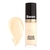 Corretivo Born This Way - Too Faced - loja online