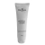 Perfect Cream Pomada Modeladora & Antifrizz 150g - Rigolim Hair & Co.