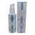 Gel de Limpeza Facial - Deisy Perozzo Hidrablend+