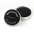Limpador de Pincel Seco - Daymakeup