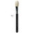 F90 Pincel Corretivo Recorte 3D - Daymakeup