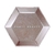 Iluminador Diamond Bomb - Fenty Beauty - comprar online