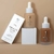 Base BBeauty Fluid - Suelen Beauty