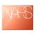 Paleta de Sombras Quad Eyeshadow Laguna Sunset - Nars na internet