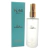 Glam Remmover - Kohll Beauty - comprar online